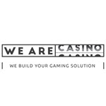 We Are Casino