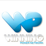Winning Network