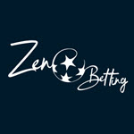 ZenBetting Casino