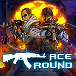 Ace Round