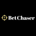 BetChaser Affiliates