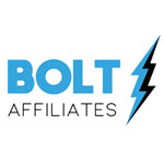 Bolt Affiliates