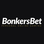 BonkersBet Casino