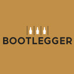 Bootlegger Casino