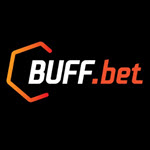 Buff.bet Casino