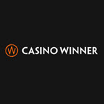 Casino Winner