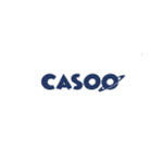 Casoo Casino