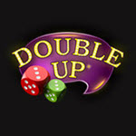 Double Up Casino