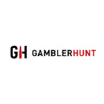 Gambler Hunt