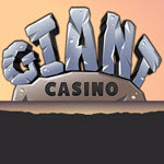 Giant Casino