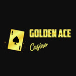 Golden Ace Casino