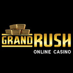 Grand Rush Casino