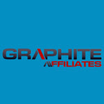 Graphite Affiliates