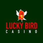 Lucky Bird Casino
