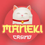 Maneki Casino