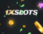 Барабаны крутятся — призовой растёт. Прогрессивный турнир от 1xSlots и Латеста