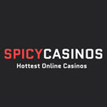 SpicySpins Casino