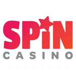 Spin Casino