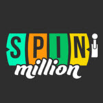Spin Million Casino