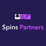 Spins Partners