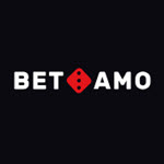 Betamo Casino
