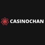 CasinoChan