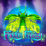 Firefly Frenzy