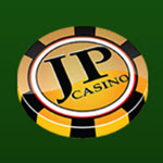 Jp Casino