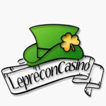Leprecon Casino