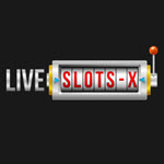 Liveslots – x Casino