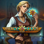 Mercy of the Gods