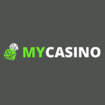 My Casino