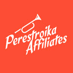 Perestroika Affiliates