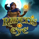 Raven's Eye
