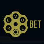 Revol.Bet Casino