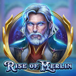Rise of Merlin