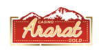 Ararat Gold Casino