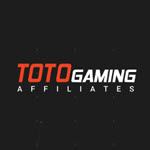 Toto Gaming Affiliates