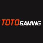Toto Gaming Casino
