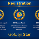 Мы уже не скрипт и игроки из РФ нам не нужны, - Golden Star Casino и Co (ALPHA Affiliates)