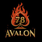 Avalon78 Casino