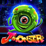 J. Monsters