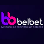 BelBet Casino