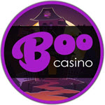 Boo Casino