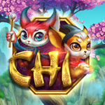 Chi