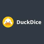 DuckDice Casino