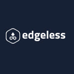 Edgeless Casino