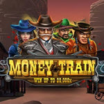 Money Train