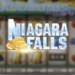 Niagara Falls