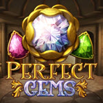 Perfect Game